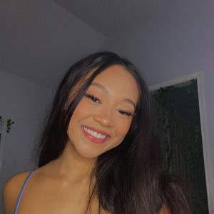 Meet your Posher, Janelle